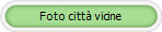 Foto citt� vicine