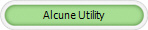 Alcune Utility
