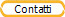 Contatti